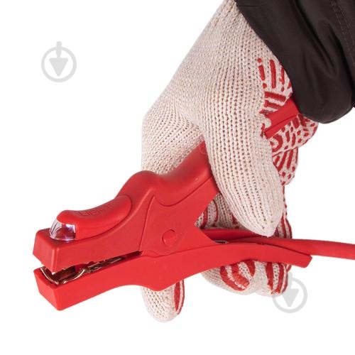 Старт-кабель PULSO (ПП-40330-П) 400 A 3 м - фото 6