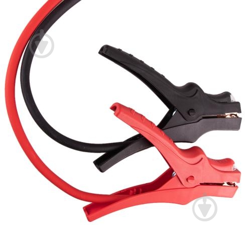 Старт-кабель PULSO (ПП-40330-П) 400 A 3 м - фото 7