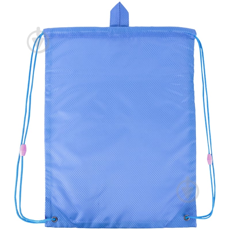 Сумка для обуви KITE 601M 100% Cute - фото 4