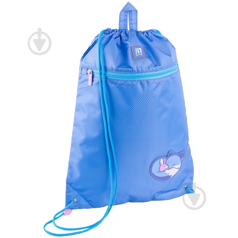 Сумка для обуви KITE 601M 100% Cute - фото 5