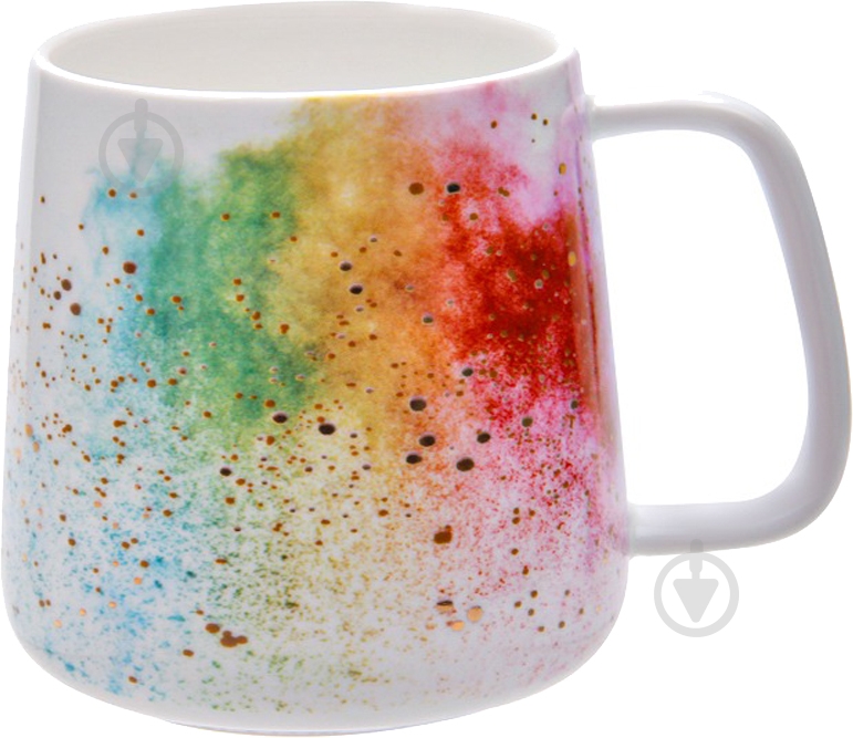 Чашка Lefard 500 мл 985-085 - фото 1