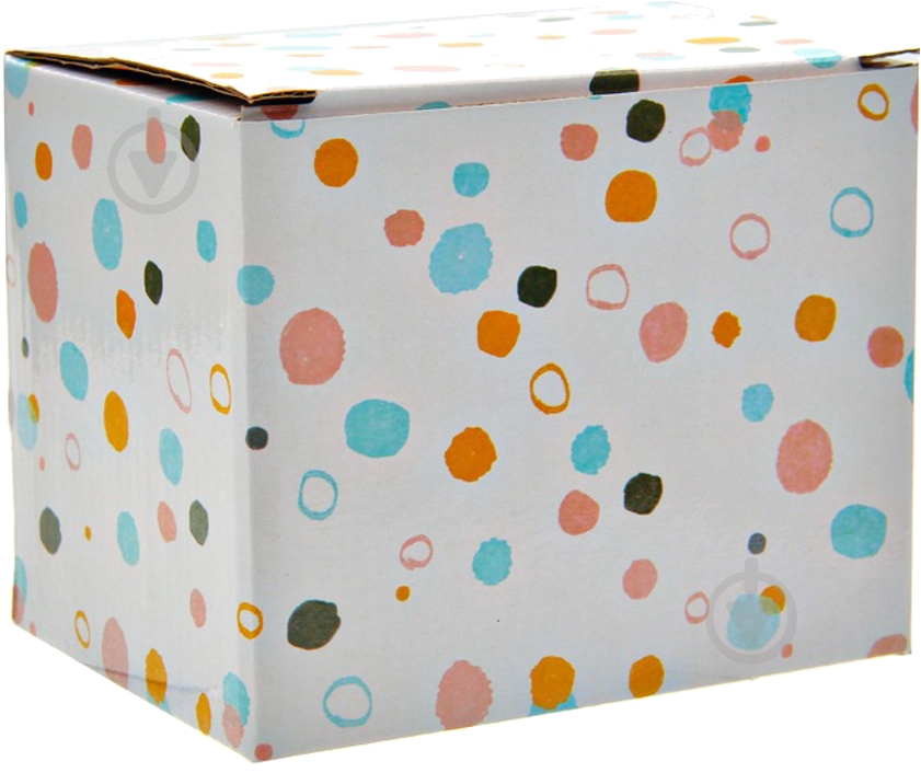 Чашка Lefard 500 мл 985-085 - фото 2