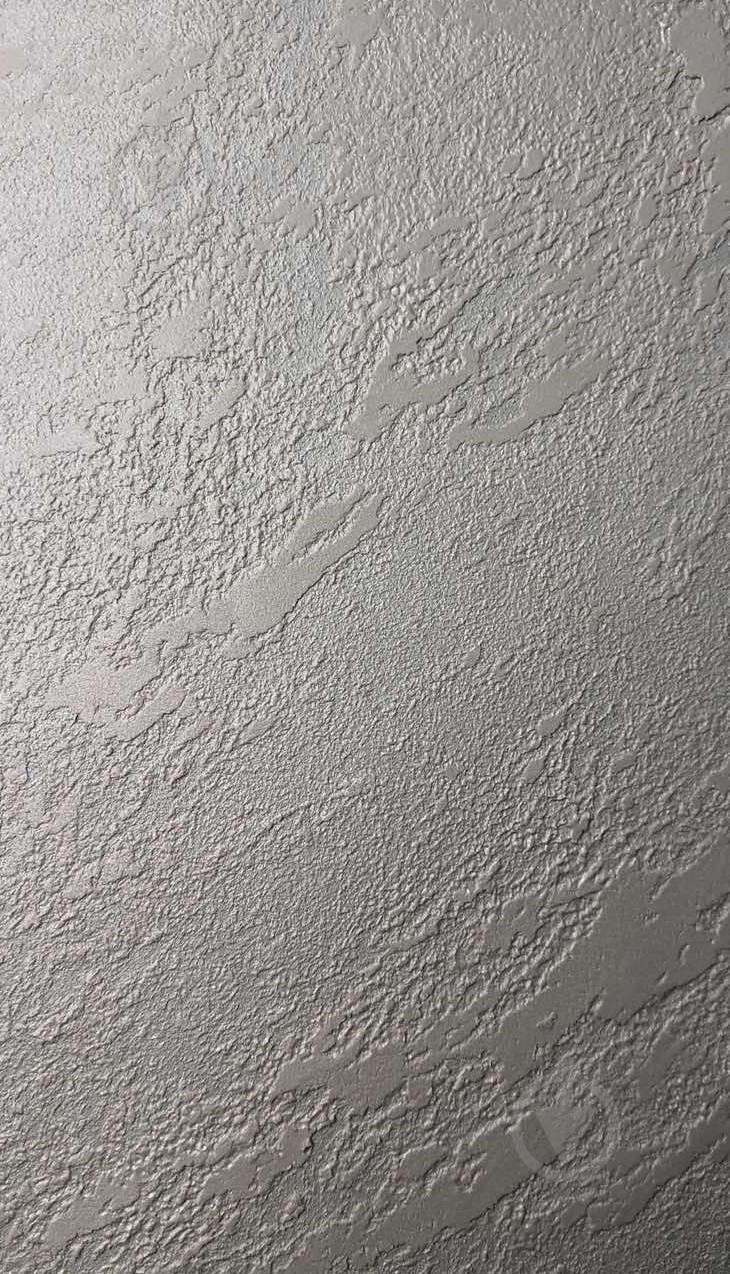 Декоративная шпаклевка моделирующая Ircom Decor Танами maxi 0,9 кг /серебряный - фото 5 Декоративная шпаклевка моделирующая Ircom Decor Танами maxi 0,9 кг /серебряный - фото 5