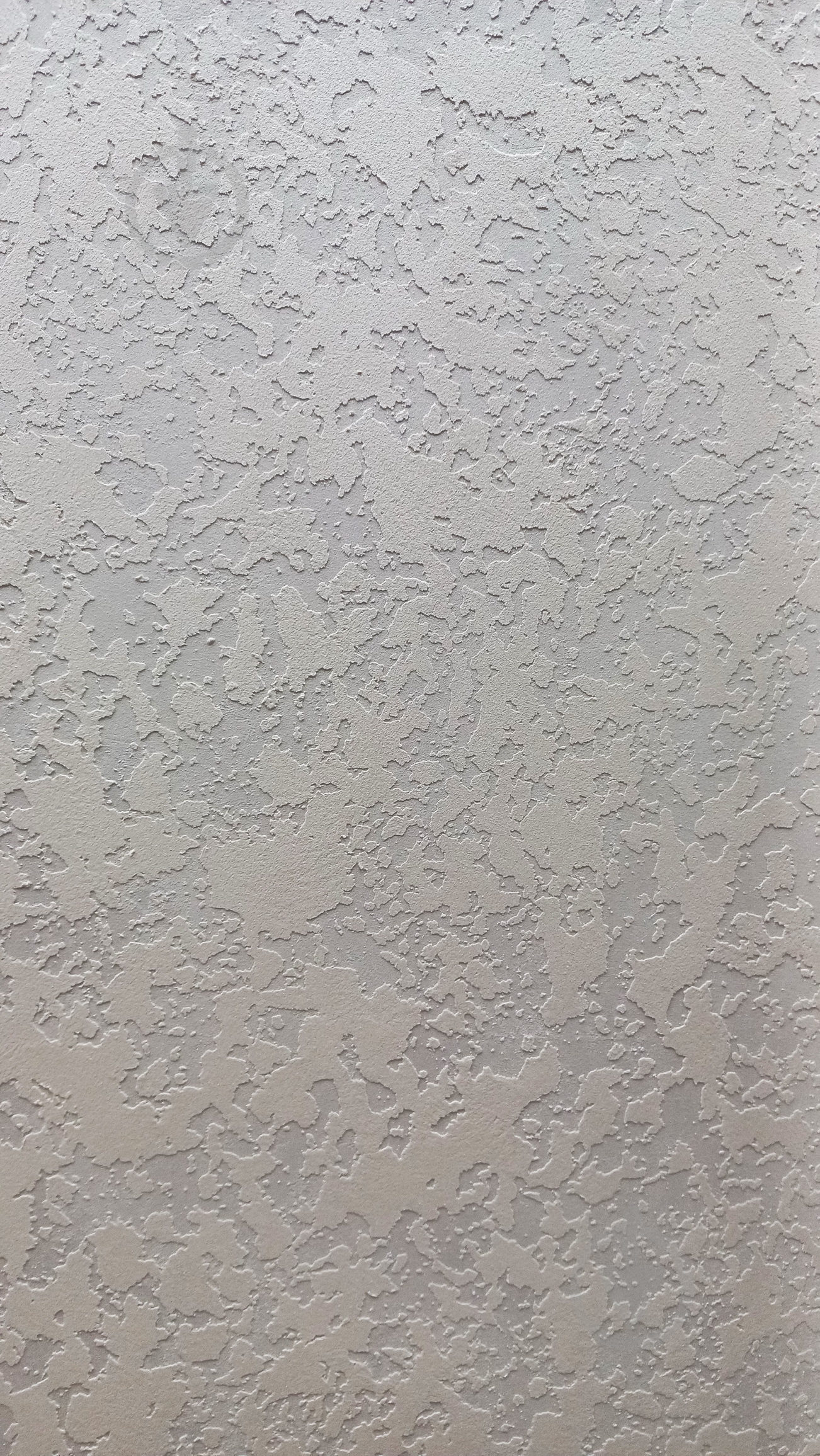 Декоративная шпаклевка моделирующая Ircom Decor Танами maxi 0,9 кг /серебряный - фото 6 Декоративная шпаклевка моделирующая Ircom Decor Танами maxi 0,9 кг /серебряный - фото 6