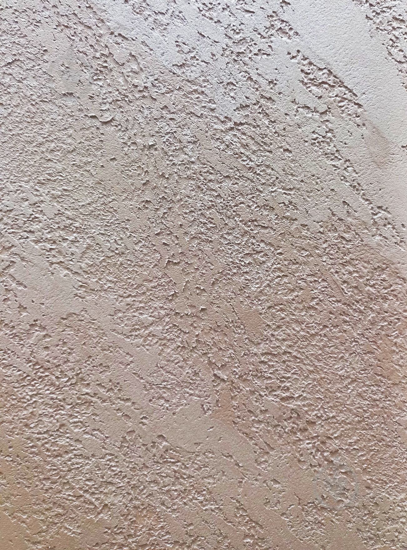 Декоративная шпаклевка моделирующая Ircom Decor Танами maxi 0,9 кг /серебряный - фото 8 Декоративная шпаклевка моделирующая Ircom Decor Танами maxi 0,9 кг /серебряный - фото 8