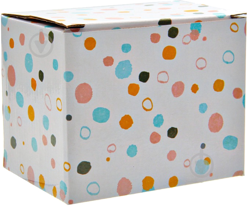 Чашка Lefard 500 мл 985-086 - фото 2