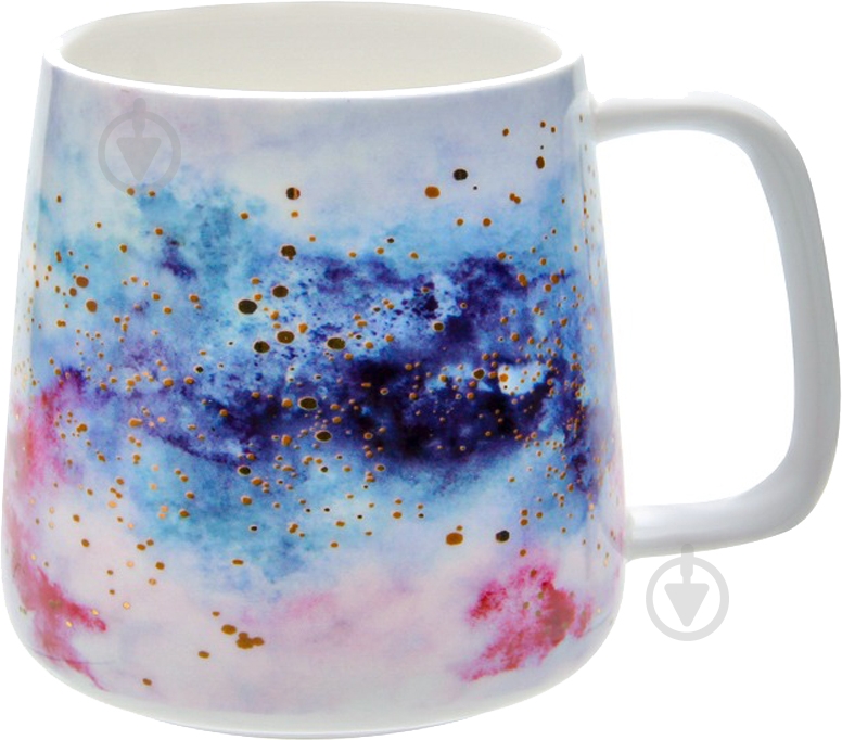 Чашка Lefard 500 мл 985-086 - фото 1