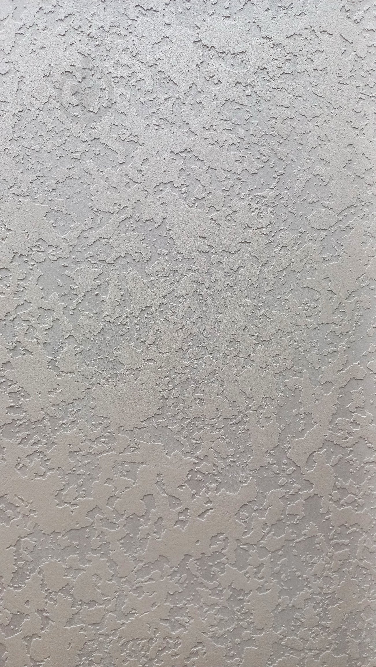 Декоративная штукатурка моделирующая Ircom Decor Танами maxi 3,5 кг /серебряный - фото 9