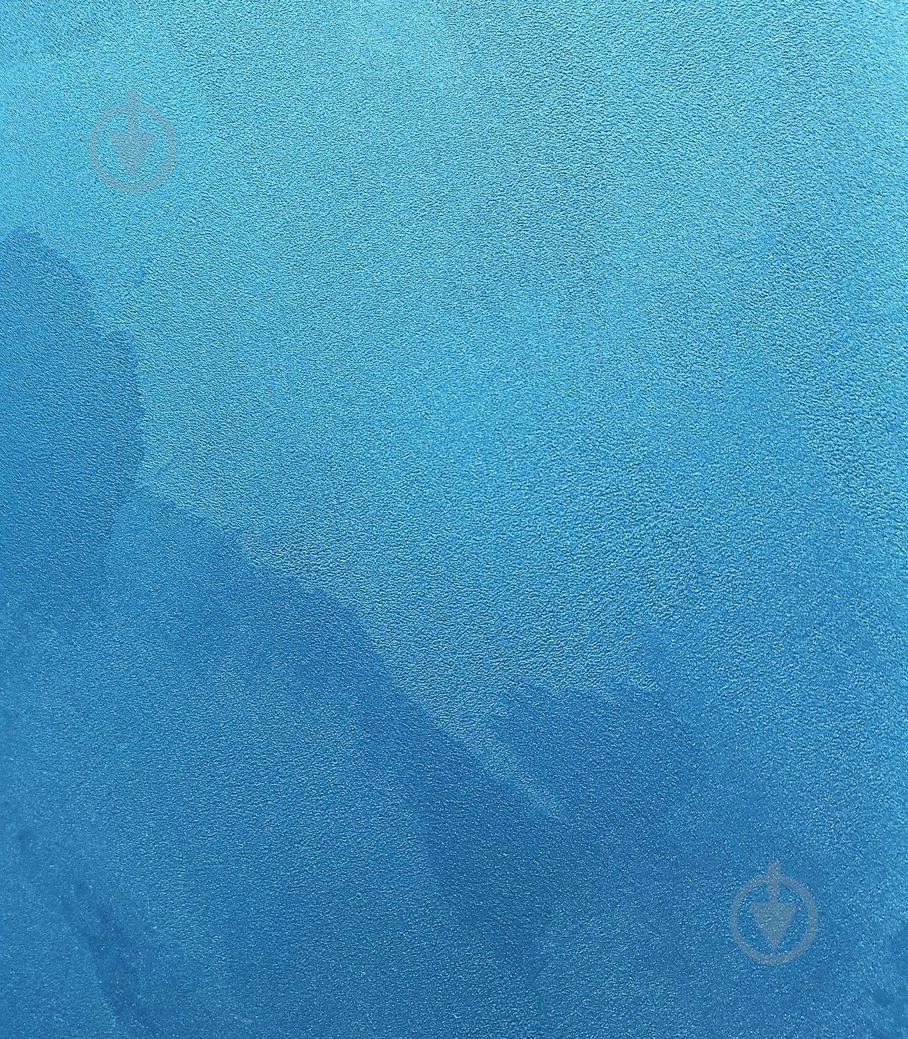 Декоративная штукатурка моделирующая Ircom Decor Танами maxi 3,5 кг /серебряный - фото 10