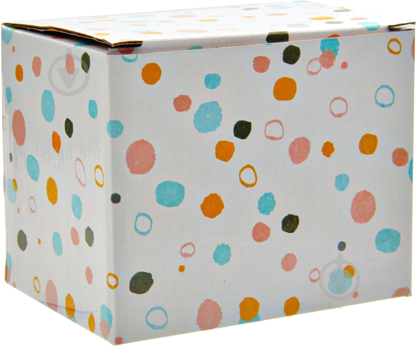 Чашка Lefard 500 мл 985-087 - фото 2