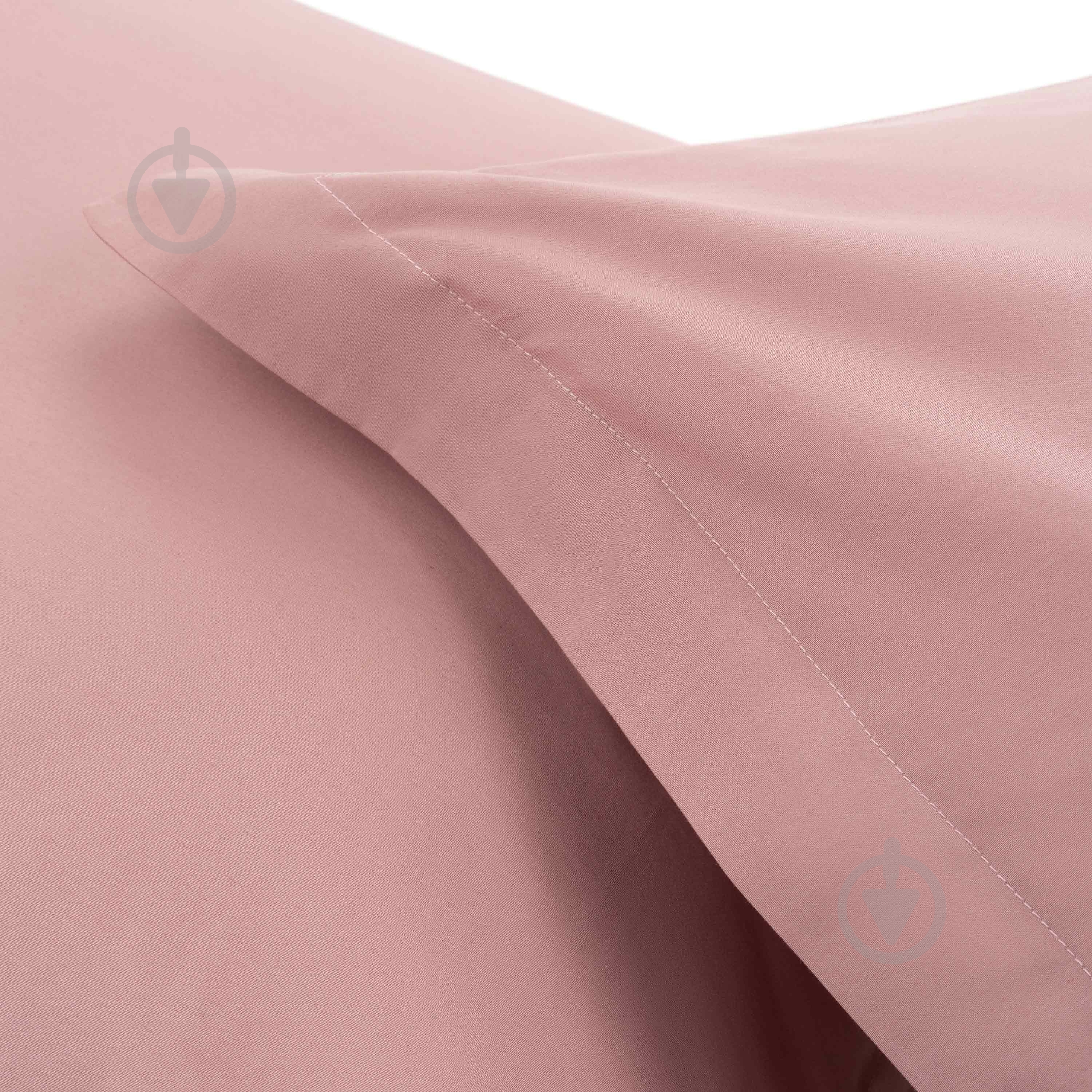 Наволочка Mix&Match Premium Ardesto ART5070PCU 50x70 см светло-розовый Ardesto - фото 5 Наволочка Mix&Match Premium Ardesto ART5070PCU 50x70 см светло-розовый Ardesto - фото 5