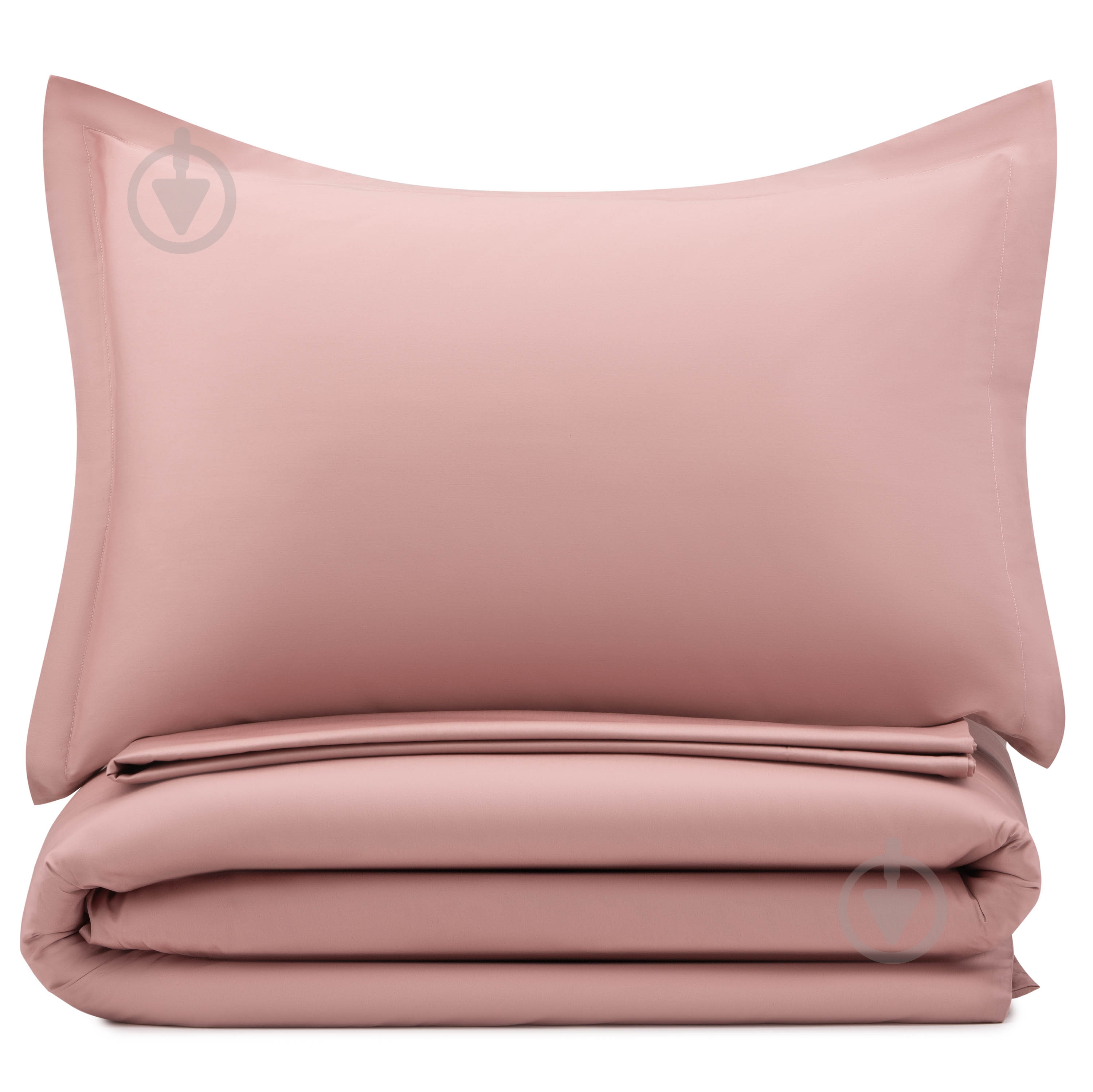 Наволочка Mix&Match Premium Ardesto ART5070PCU 50x70 см светло-розовый Ardesto - фото 7 Наволочка Mix&Match Premium Ardesto ART5070PCU 50x70 см светло-розовый Ardesto - фото 7