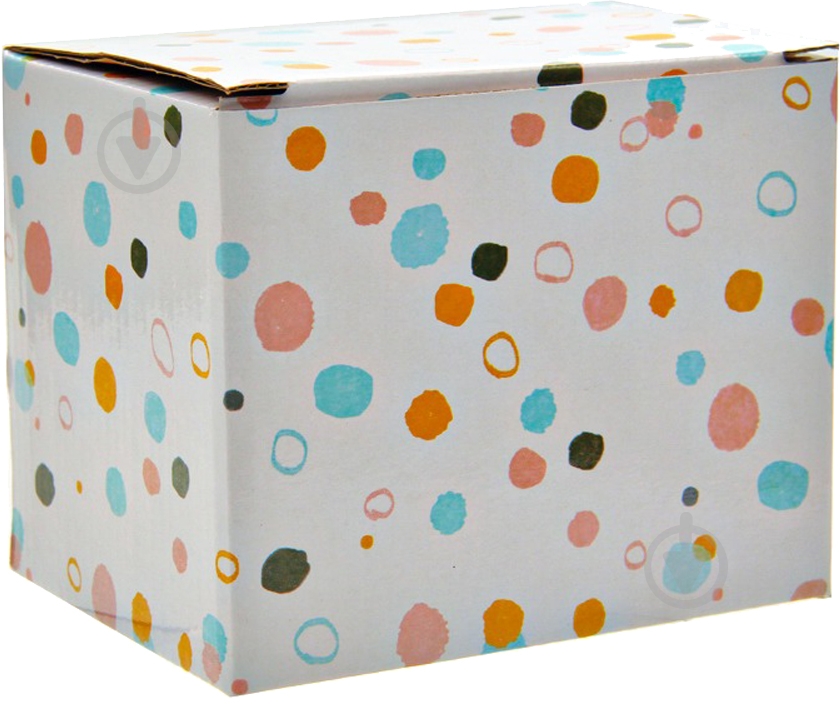 Чашка Lefard 500 мл 985-088 - фото 2