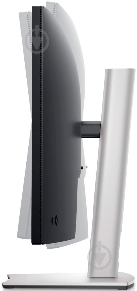 Монитор Dell P3421W 34" (210-AXRD) - фото 11