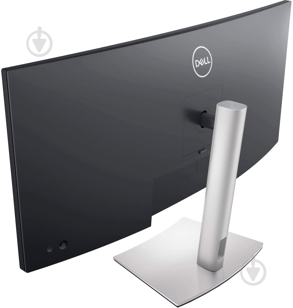 Монитор Dell P3421W 34" (210-AXRD) - фото 6