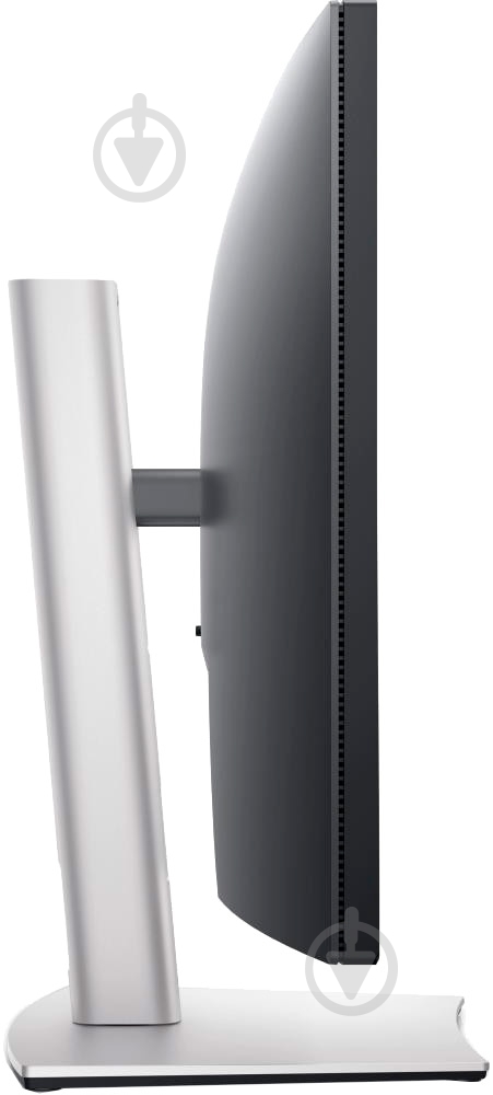 Монитор Dell P3421W 34" (210-AXRD) - фото 8