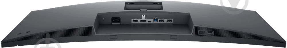 Монитор Dell P3421W 34" (210-AXRD) - фото 4