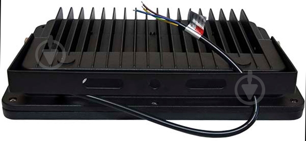 Прожектор Maysun TA-11 5200 K 100 Вт IP65 черный - фото 3