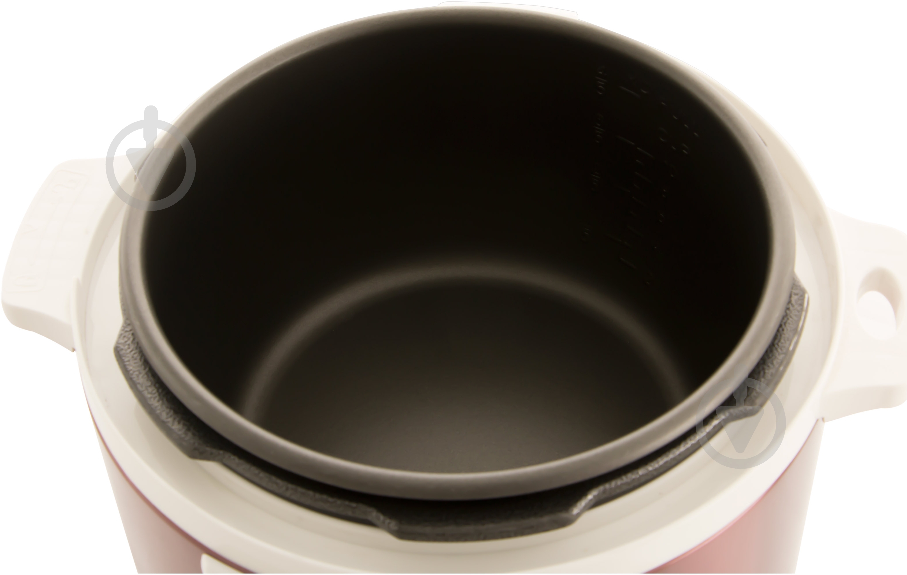 Мультиварка UP! (Underprice) MC-5M/FB - фото 3