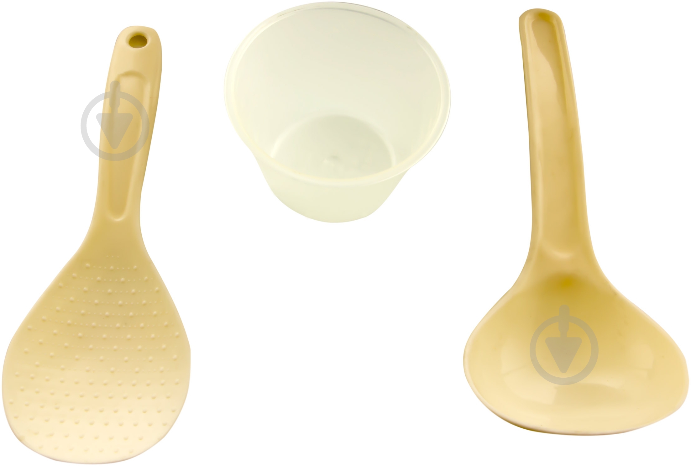 Мультиварка UP! (Underprice) MC-5M/FB - фото 4