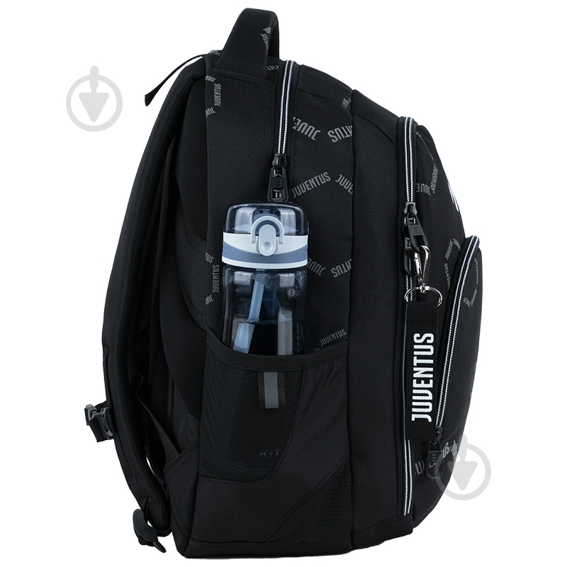 Рюкзак KITE Education teens JV24-905M - фото 5