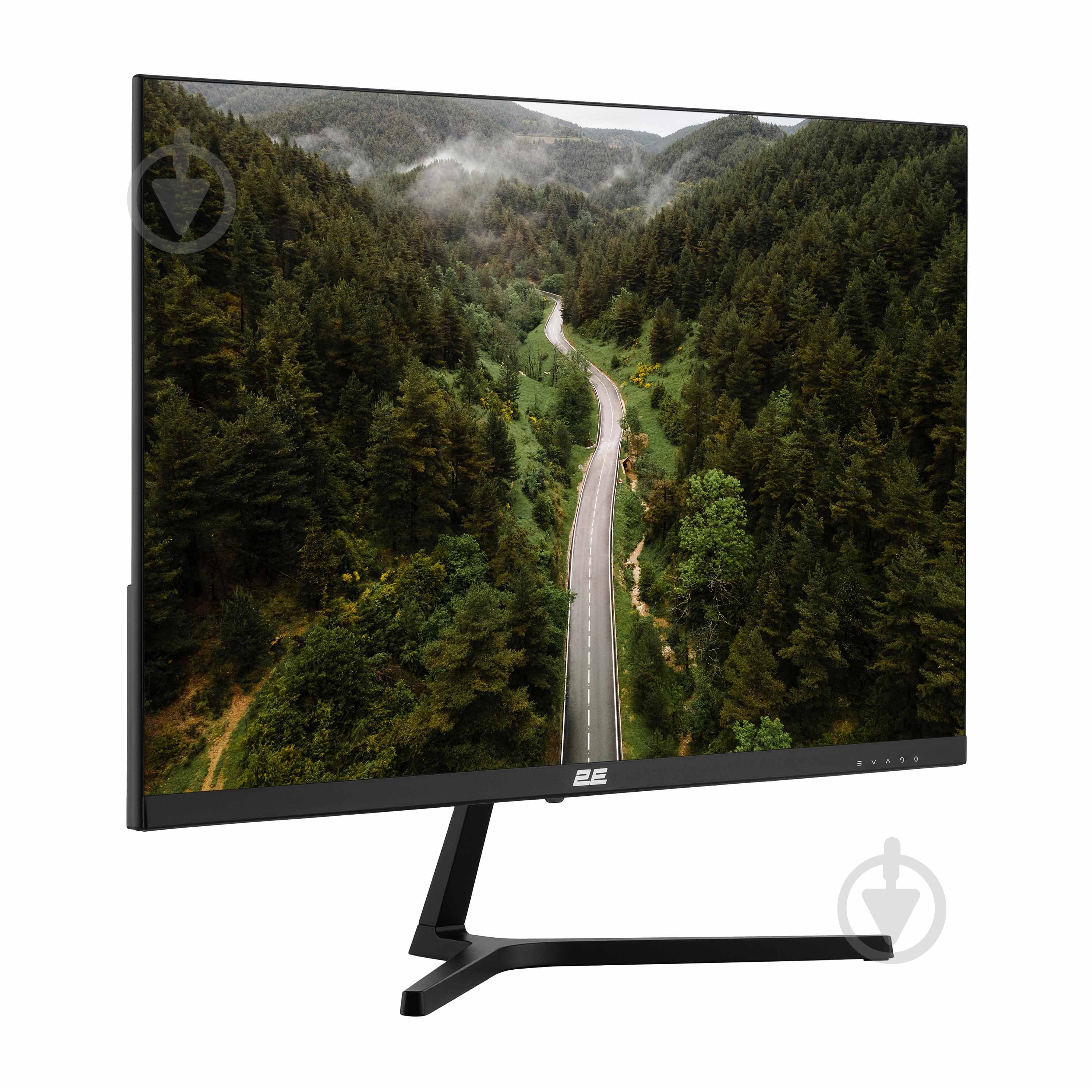 Монітор 2E H2725B 27" (2E-H2725B-01.EU) - фото 3 Монітор 2E H2725B 27" (2E-H2725B-01.EU) - фото 3