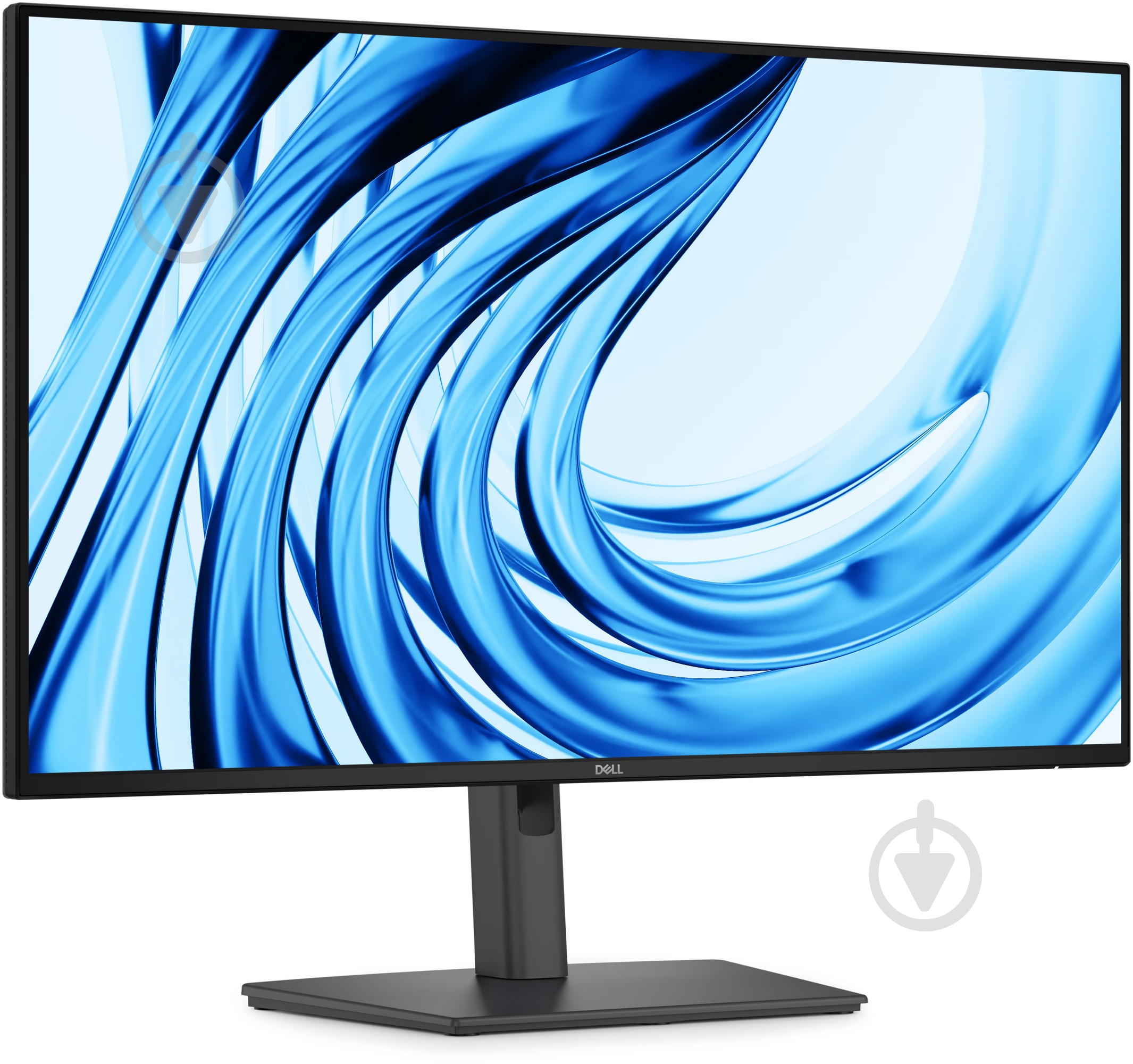Монитор Dell Pro P 27 P2726H 27" (210-BVKP) - фото 2 Монитор Dell Pro P 27 P2726H 27" (210-BVKP) - фото 2