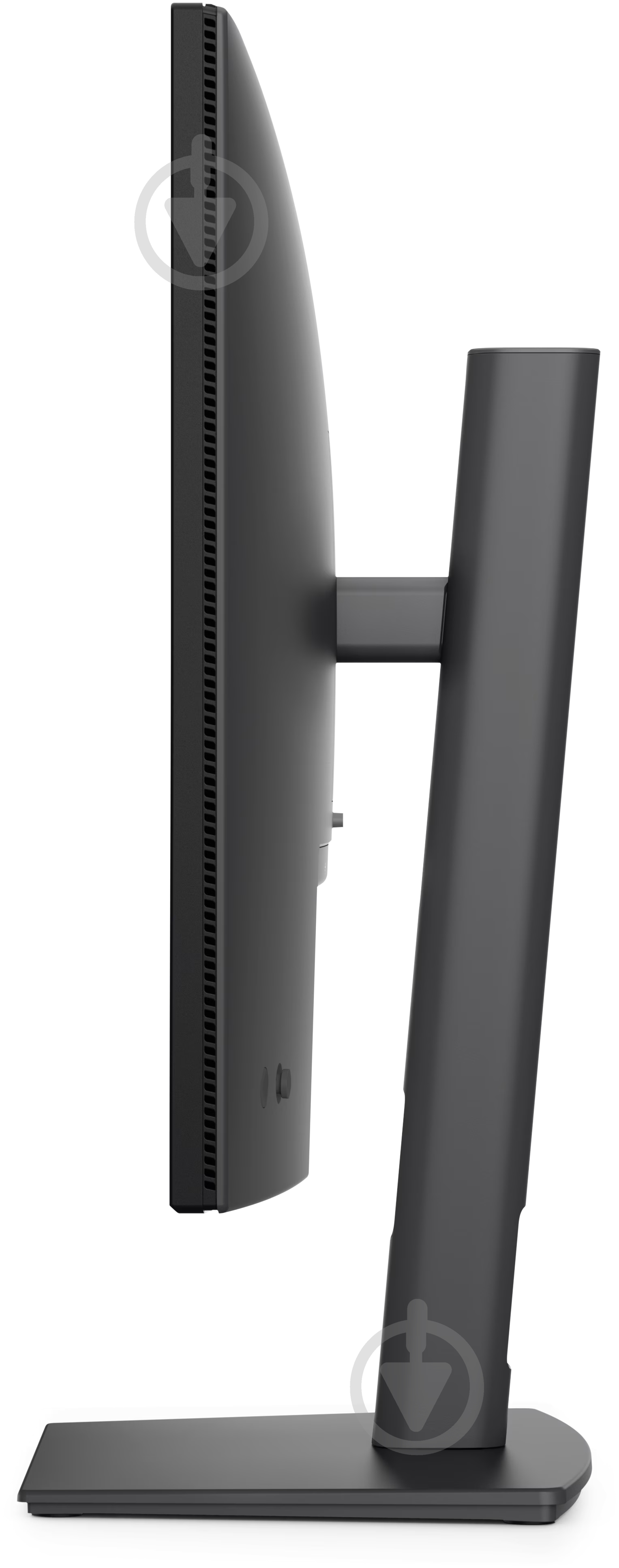 Монитор Dell Pro P 27 P2726H 27" (210-BVKP) - фото 6 Монитор Dell Pro P 27 P2726H 27" (210-BVKP) - фото 6