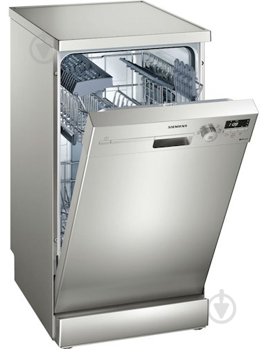 Посудомоечная машина Siemens SR215I03CE - фото 1
