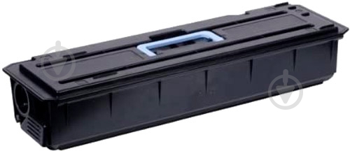 Картридж Kyocera 47K TK-655 black - фото 2 Картридж Kyocera 47K TK-655 black - фото 2