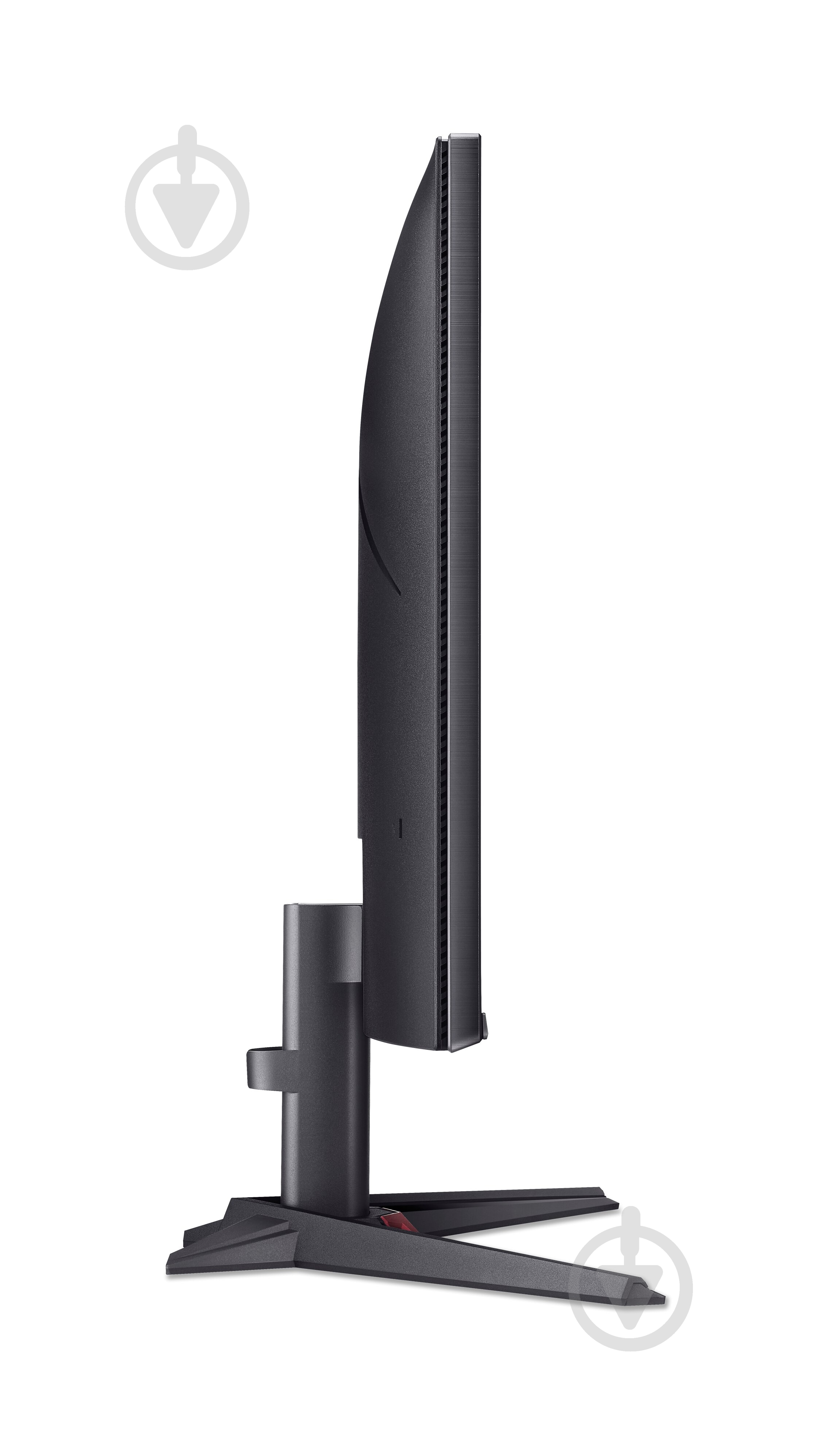 Монитор Acer Nitro VG250QF3bmiipx 24,5" (UM.KV0EE.301) - фото 5