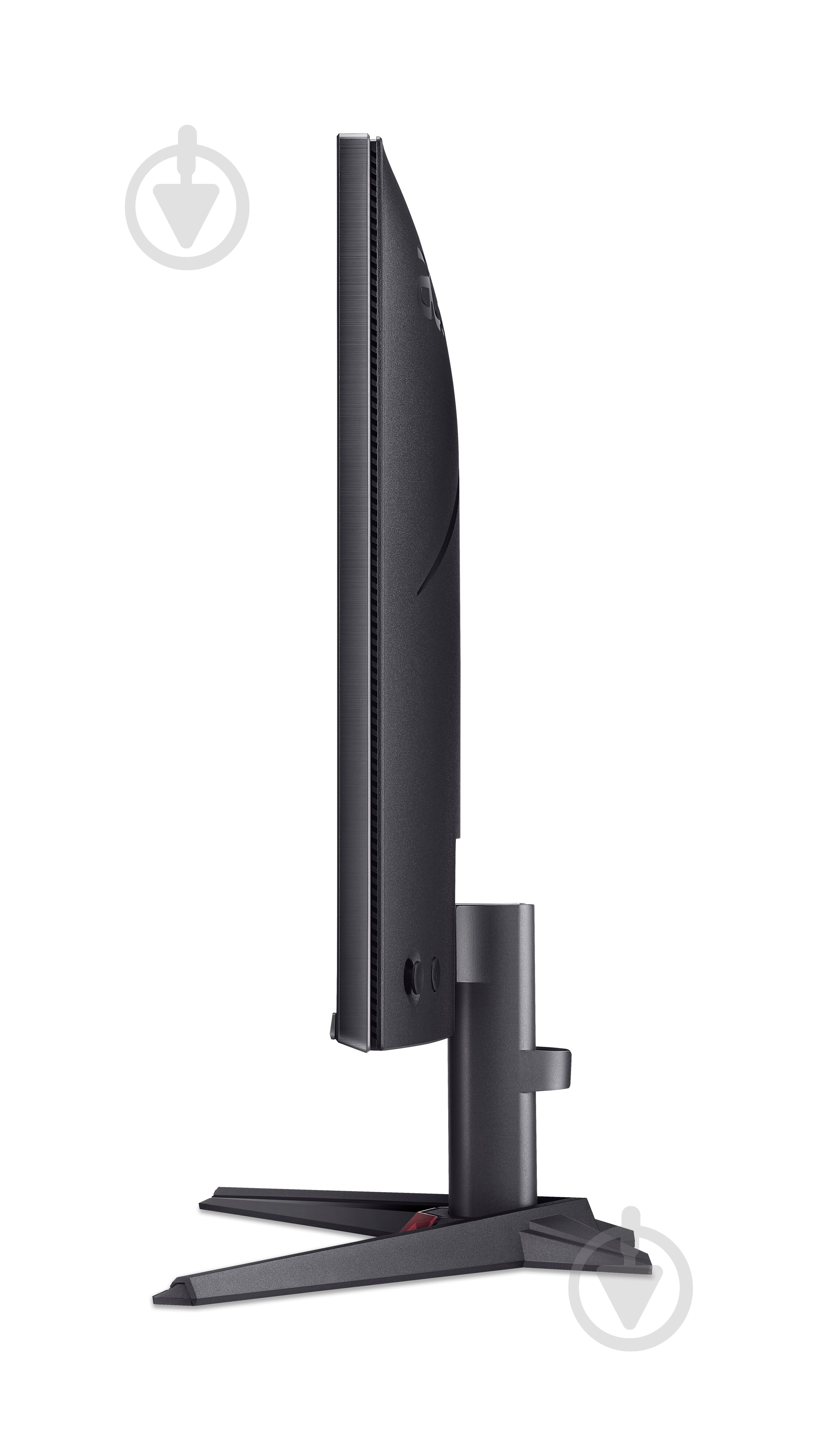 Монитор Acer Nitro VG250QF3bmiipx 24,5" (UM.KV0EE.301) - фото 6