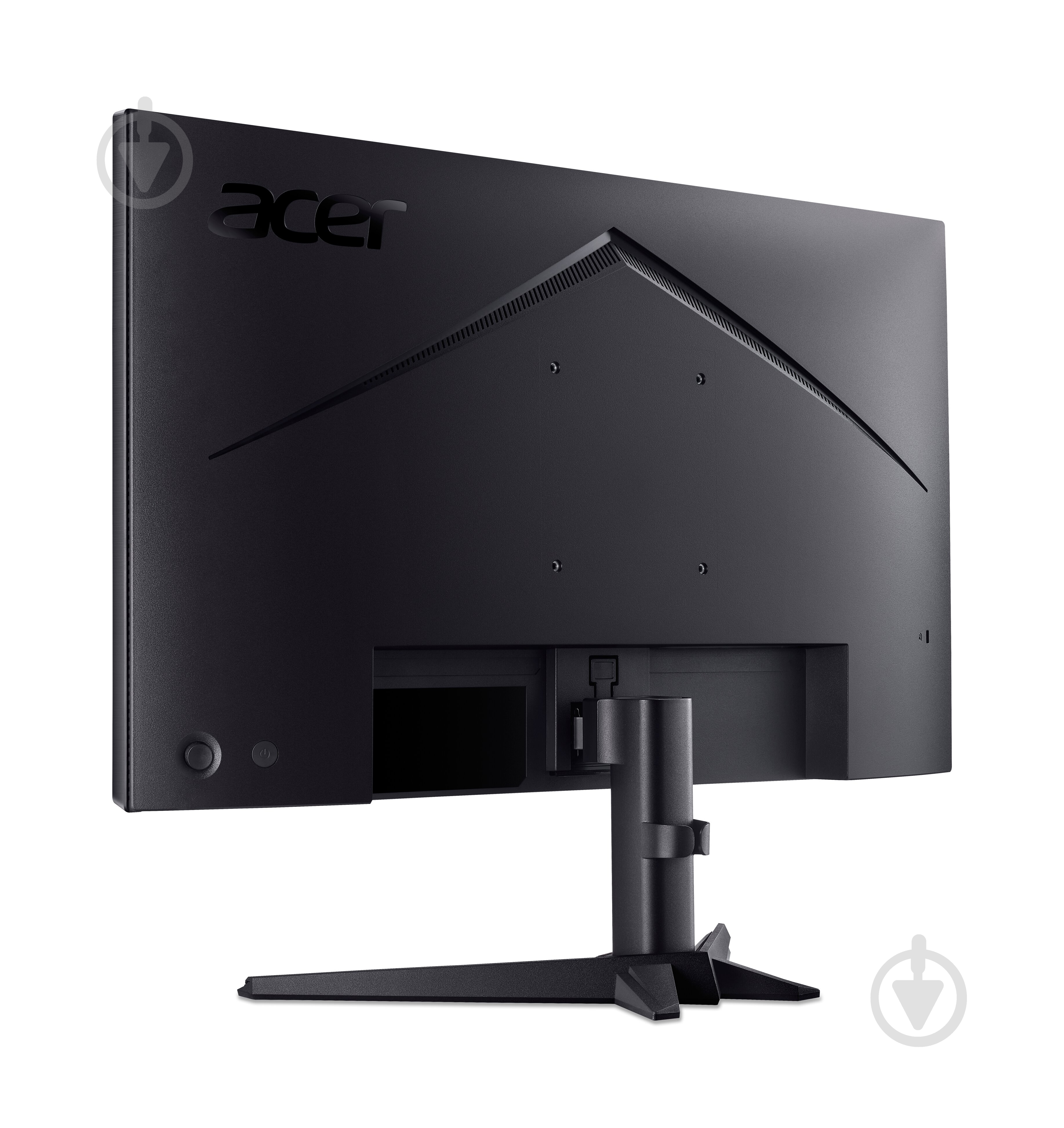 Монитор Acer Nitro VG250QF3bmiipx 24,5" (UM.KV0EE.301) - фото 7