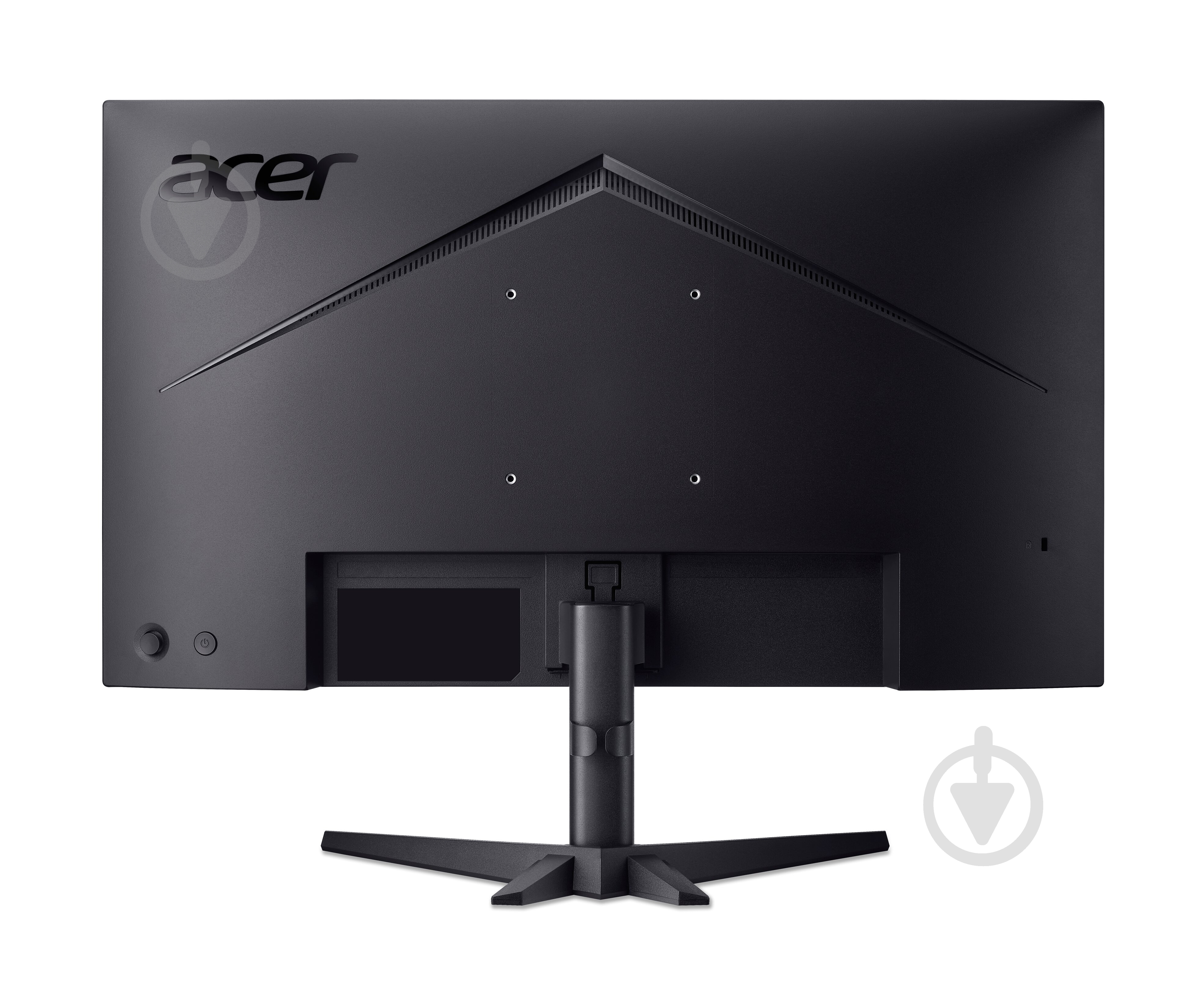 Монитор Acer Nitro VG250QF3bmiipx 24,5" (UM.KV0EE.301) - фото 8