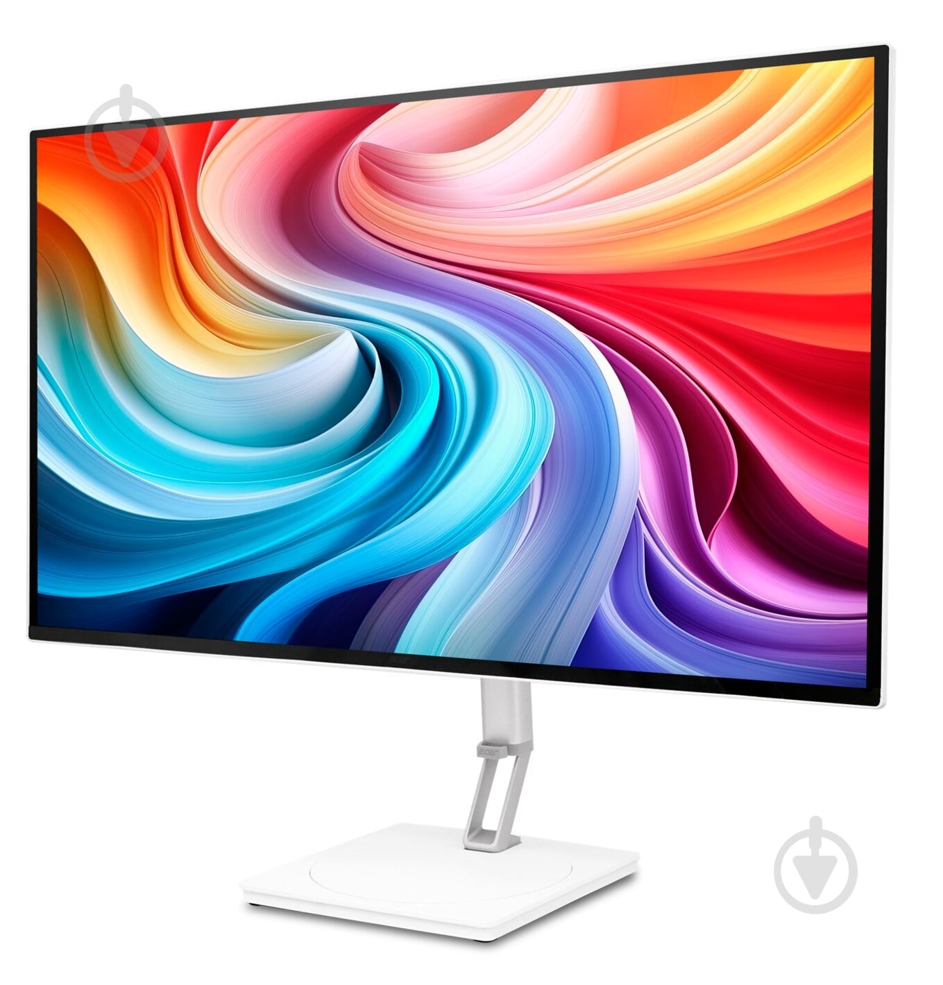 Монитор Acer CE270UXwmiipprx 26,5" (UM.GCXEE.X01) - фото 3 Монитор Acer CE270UXwmiipprx 26,5" (UM.GCXEE.X01) - фото 3