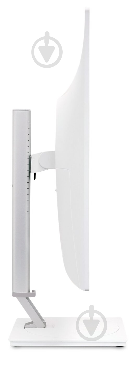 Монитор Acer CE270UXwmiipprx 26,5" (UM.GCXEE.X01) - фото 4 Монитор Acer CE270UXwmiipprx 26,5" (UM.GCXEE.X01) - фото 4