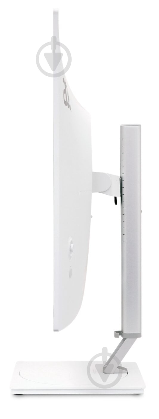 Монитор Acer CE270UXwmiipprx 26,5" (UM.GCXEE.X01) - фото 5 Монитор Acer CE270UXwmiipprx 26,5" (UM.GCXEE.X01) - фото 5