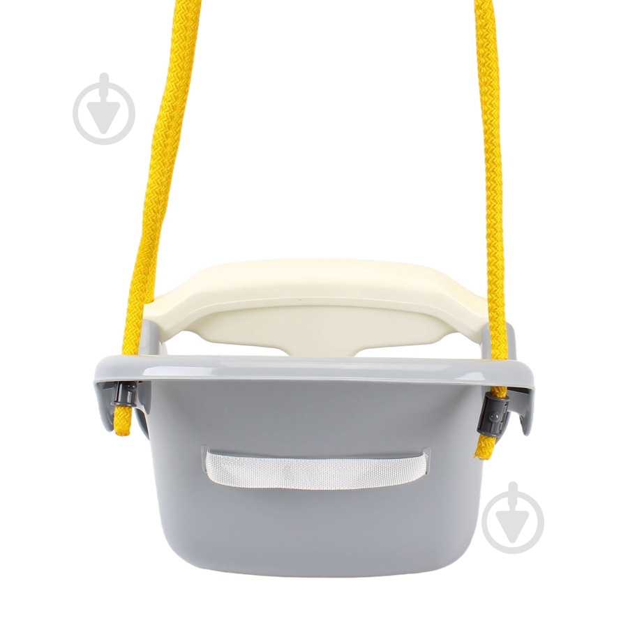 Гойдалка підвісна ТехноК 2147 - фото 6