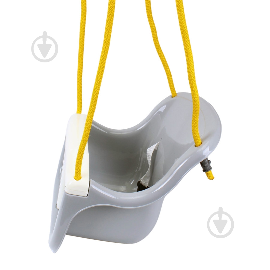 Гойдалка підвісна ТехноК 2147 - фото 4