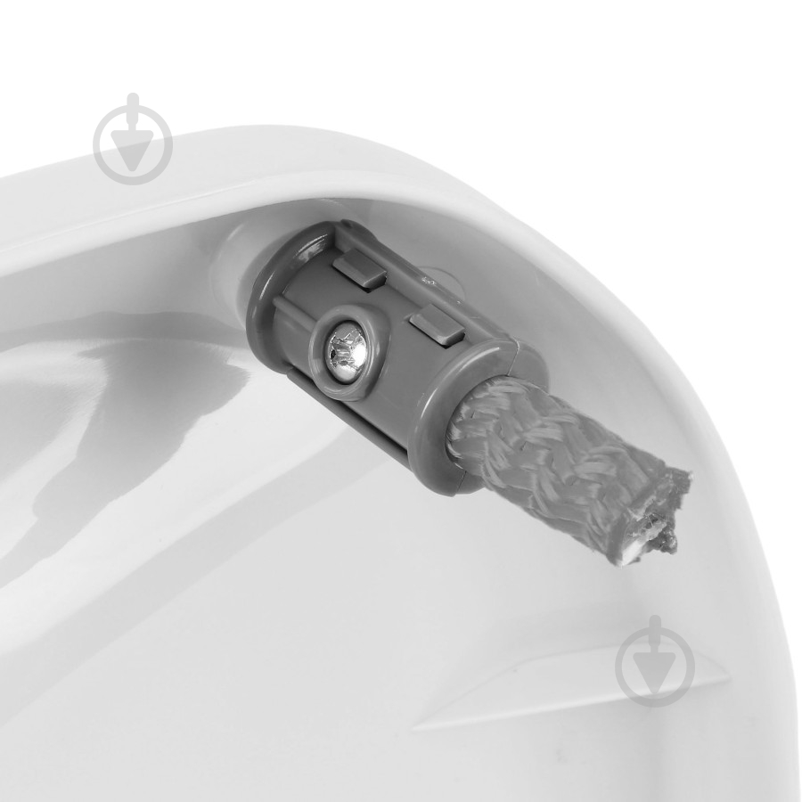 Гойдалка підвісна ТехноК 2147 - фото 7