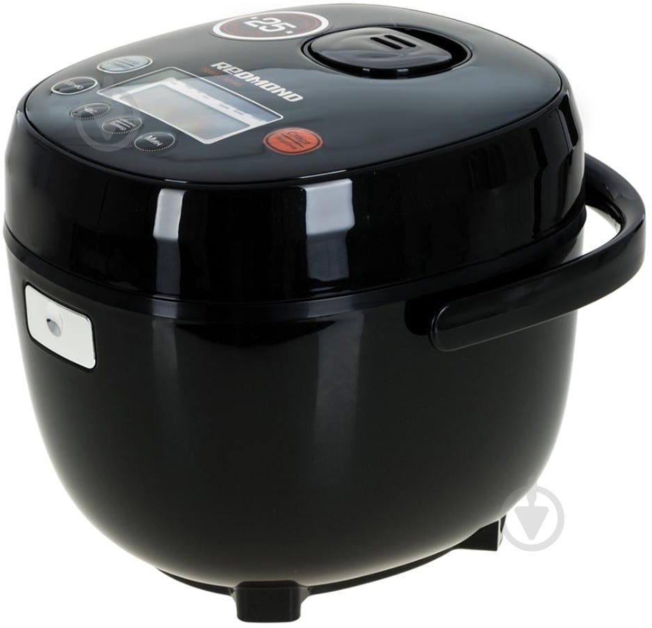 Мультиварка Redmond RMC-011 - фото 1