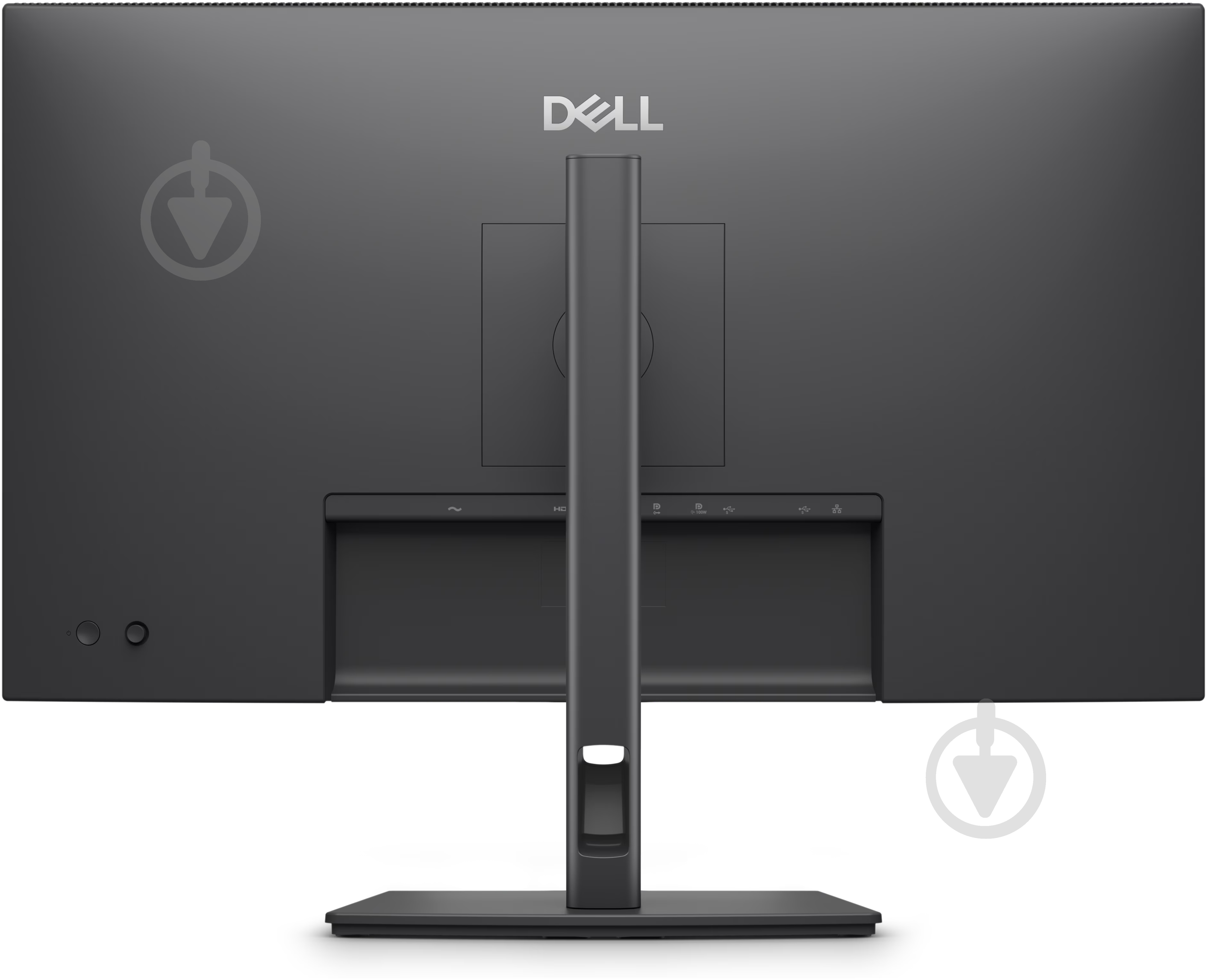 Монитор Dell P2726HE 27" (210-BVKQ) - фото 3 Монитор Dell P2726HE 27" (210-BVKQ) - фото 3
