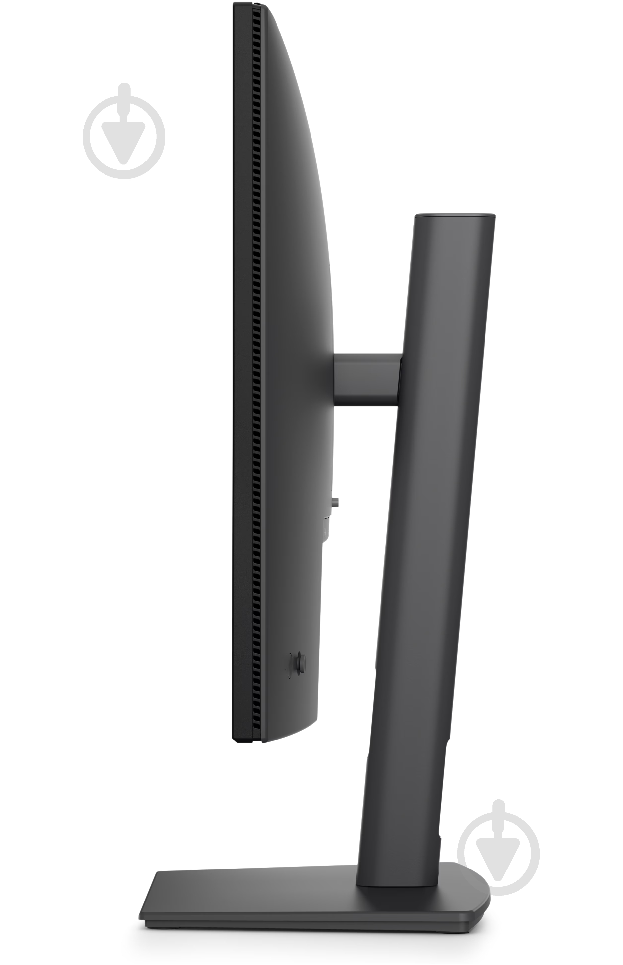 Монитор Dell P2726HE 27" (210-BVKQ) - фото 6 Монитор Dell P2726HE 27" (210-BVKQ) - фото 6