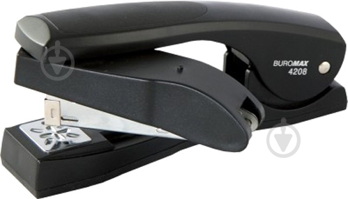 Степлер BM.4208-01 Buromax - фото 2