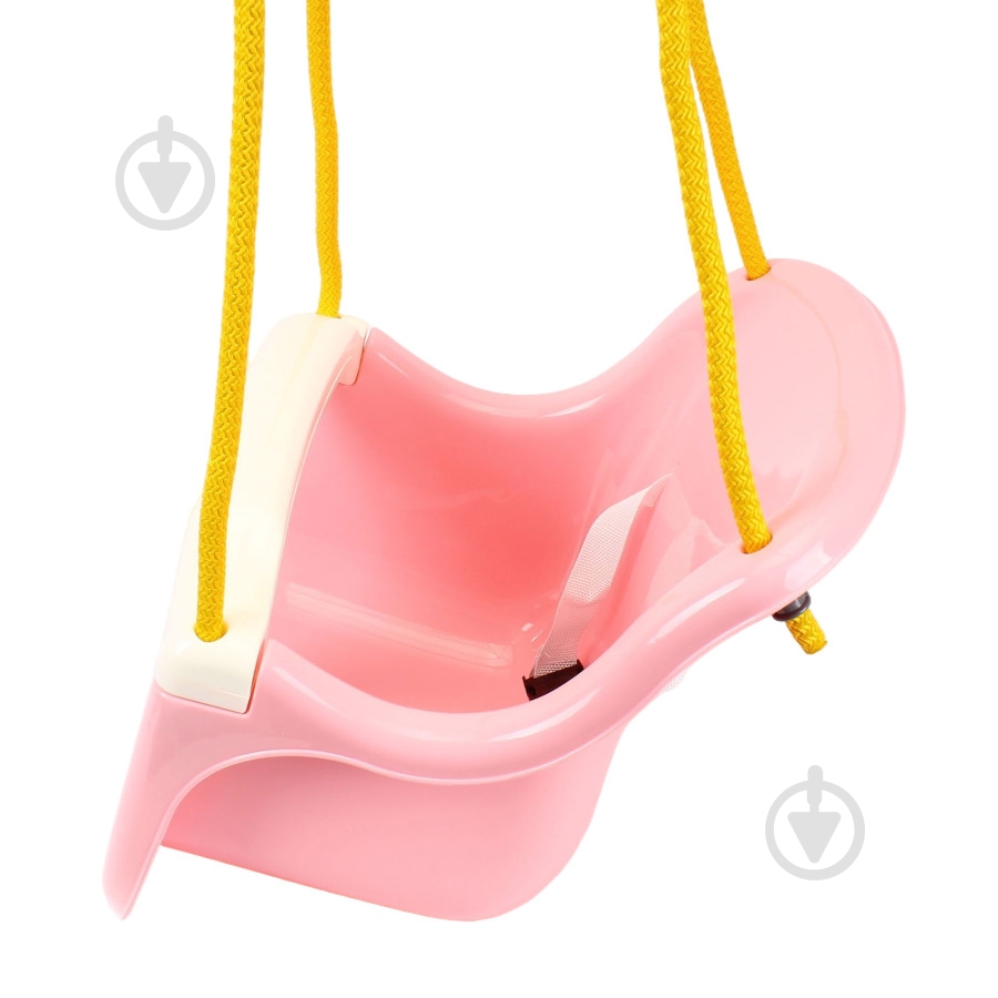 Качели подвесные ТехноК 2123 - фото 4