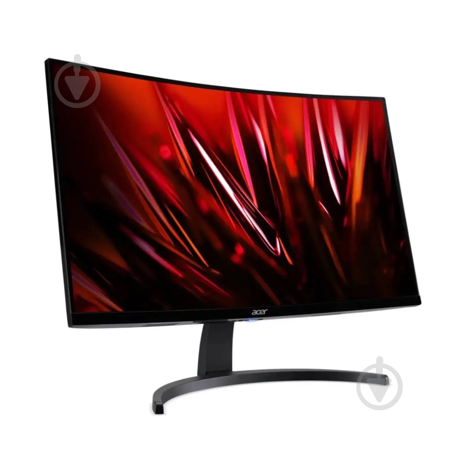 Монитор Acer Nitro ED273P0bmipx 27" (UM.HE0EE.006) - фото 2 Монитор Acer Nitro ED273P0bmipx 27" (UM.HE0EE.006) - фото 2