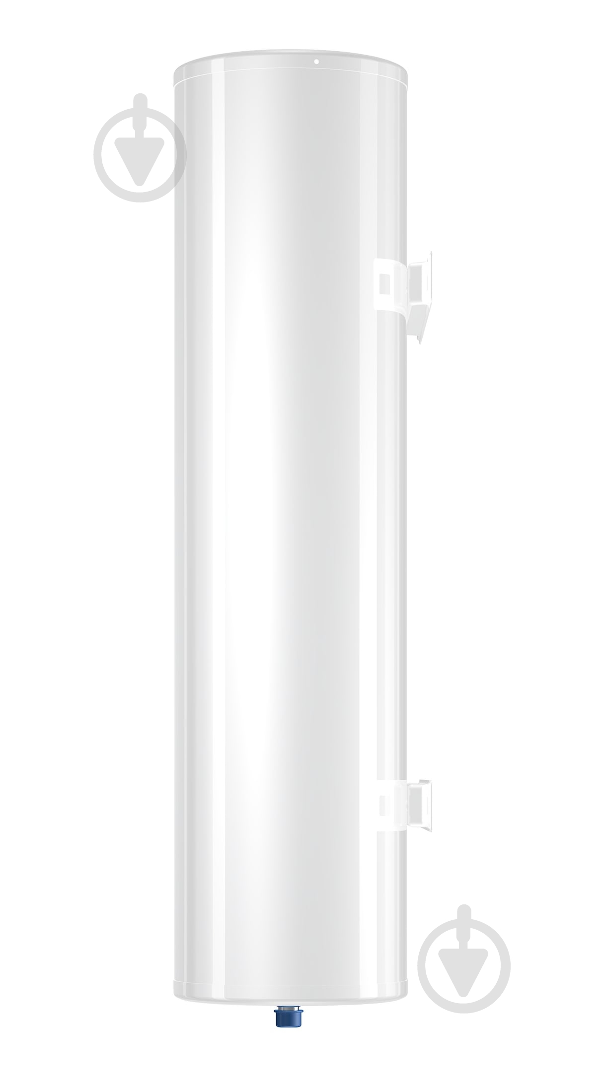 Бойлер Quartz Eris 30 - фото 3 Бойлер Quartz Eris 30 - фото 3