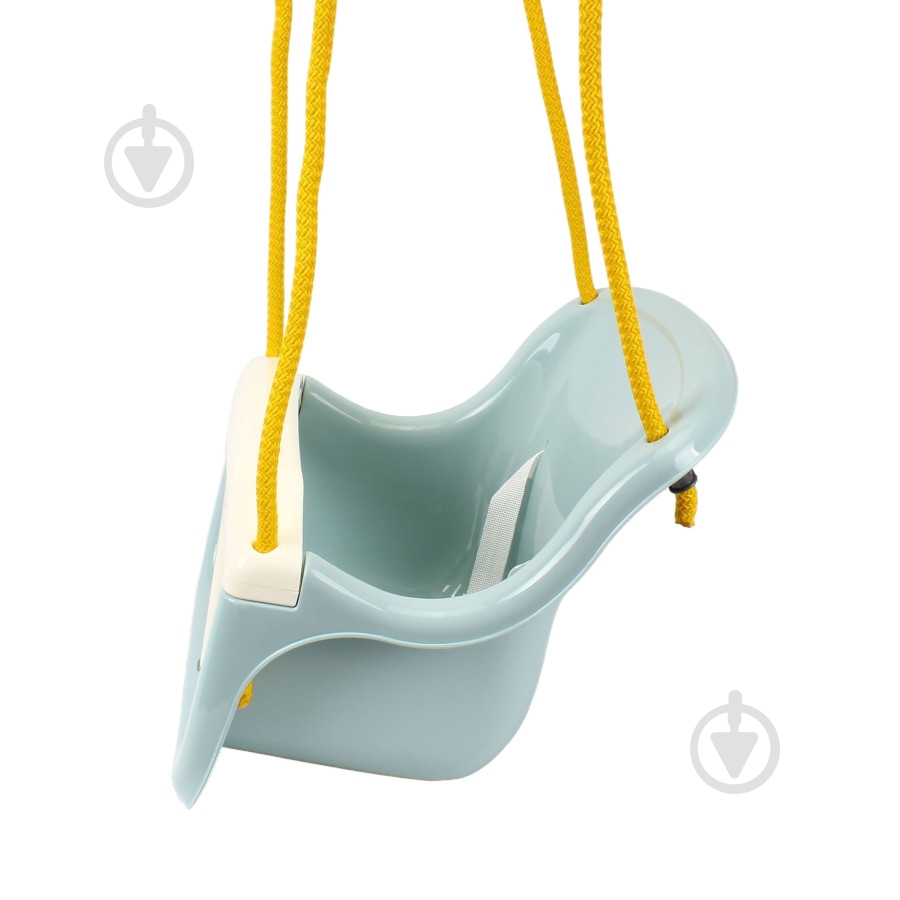 Качели подвесные ТехноК 2130 - фото 5