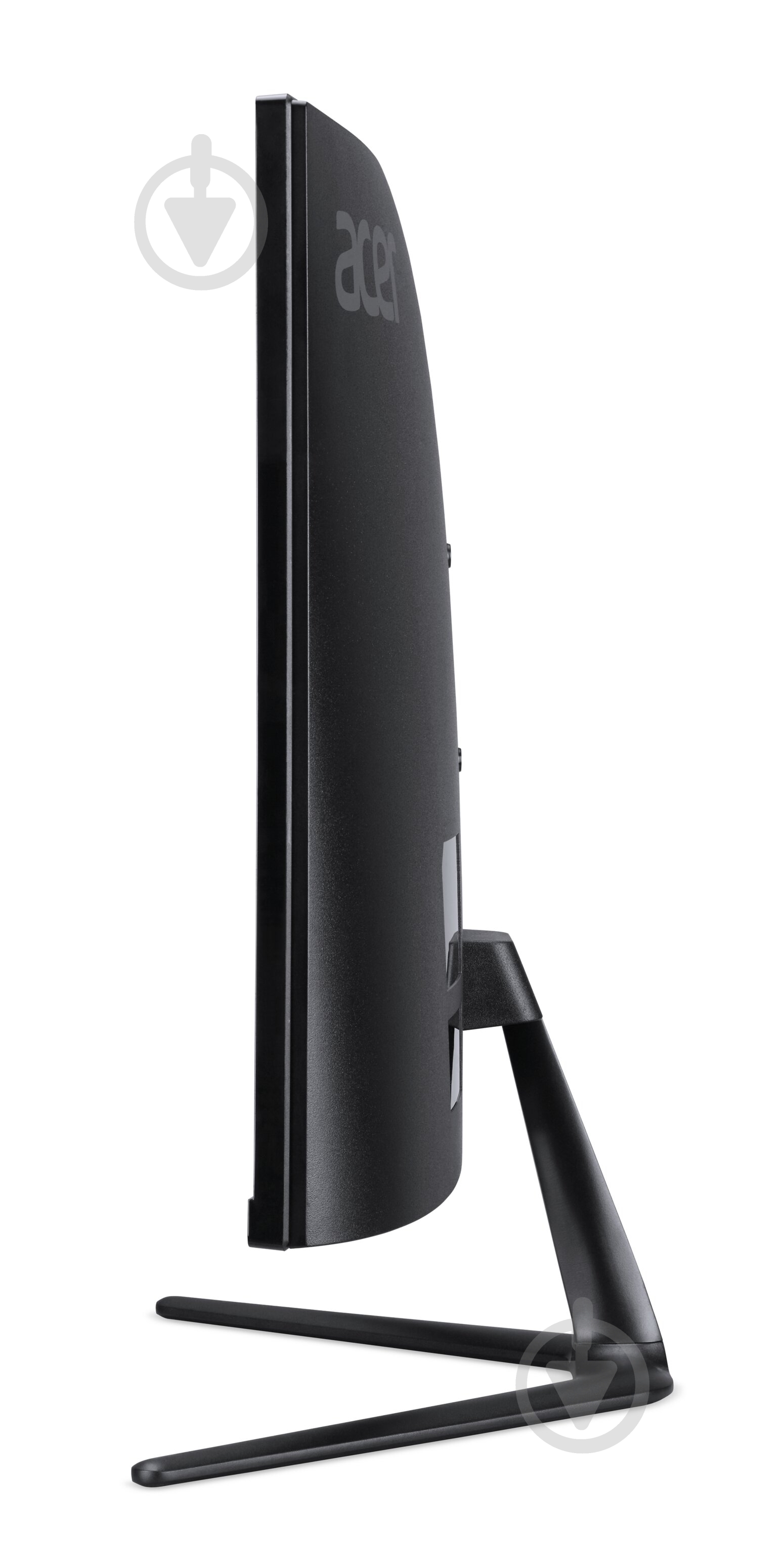 Монитор Acer Nitro ED270W0bmiipx 27" (UM.HE0EE.016) - фото 5