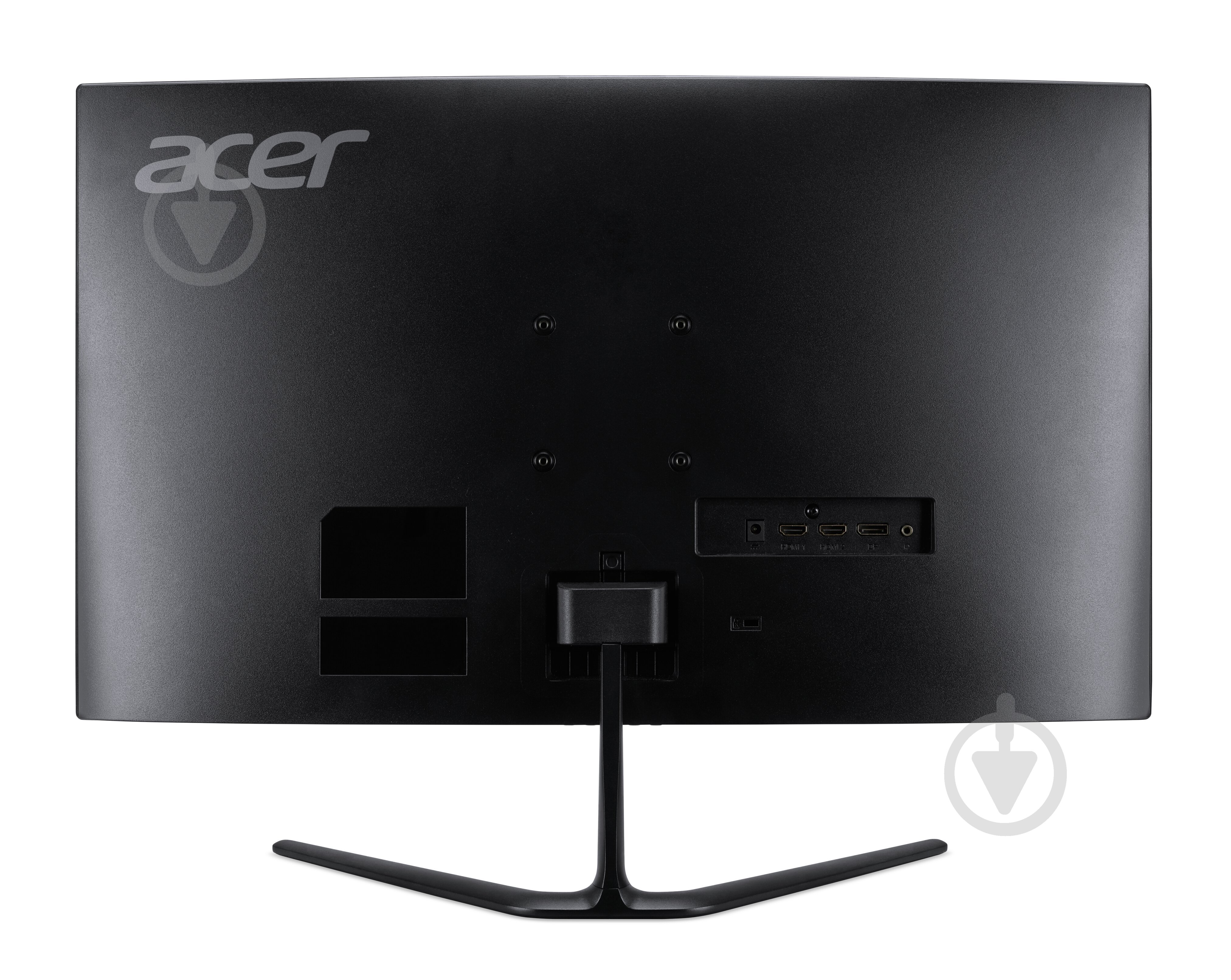 Монитор Acer Nitro ED270W0bmiipx 27" (UM.HE0EE.016) - фото 7